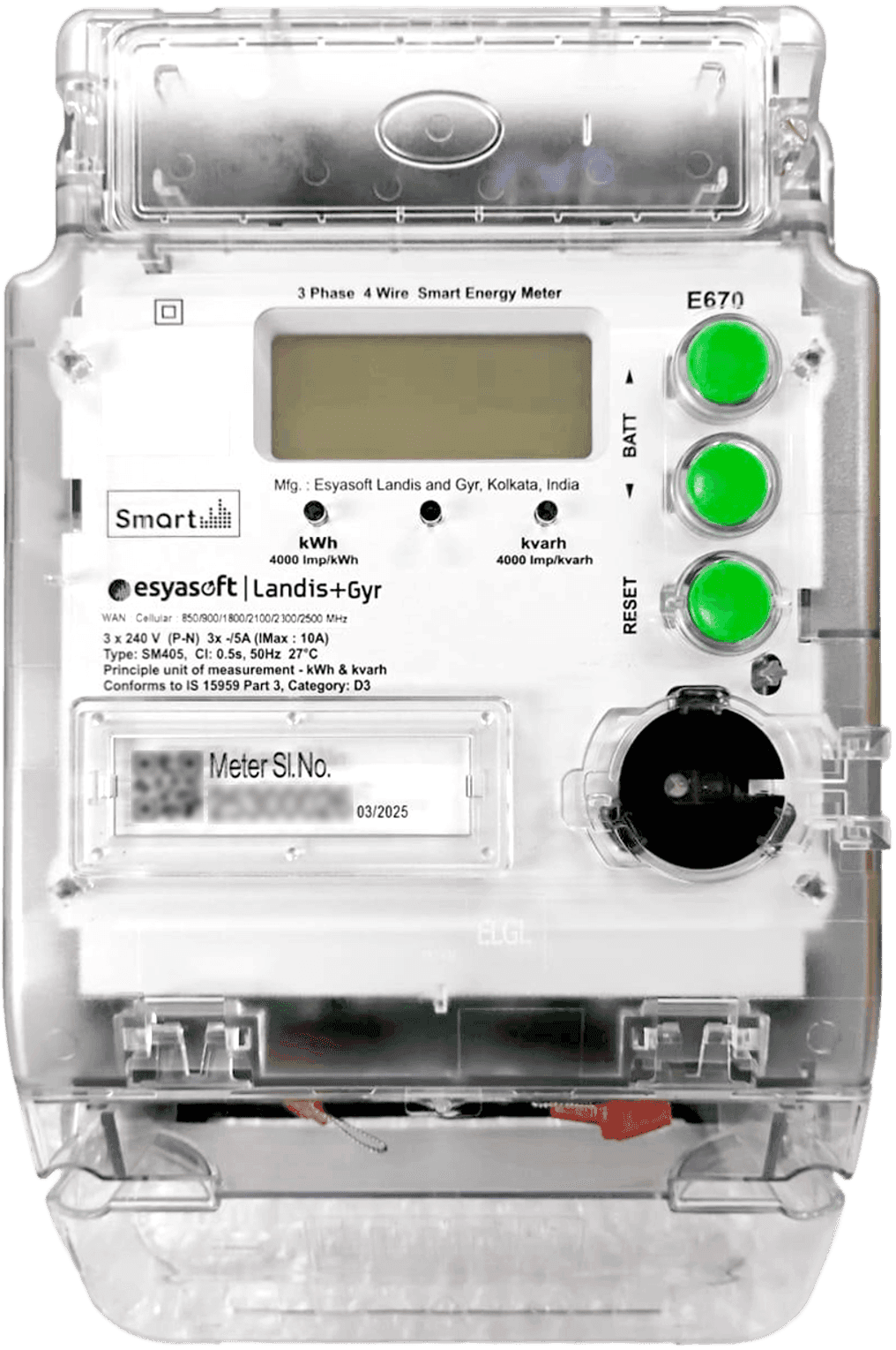 E670-3p
