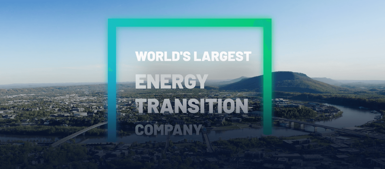 journey so far placehodler