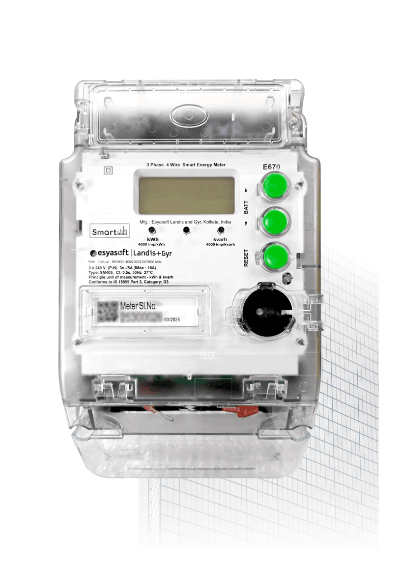 Screenshot 2025-10-22 at 12.22.51 PM