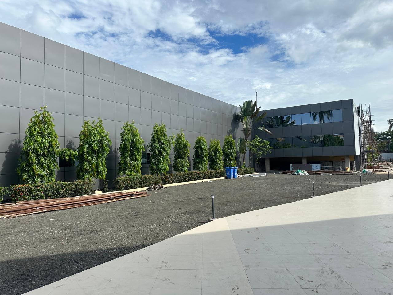 PHOTO-2025-09-03-15-44-29 5