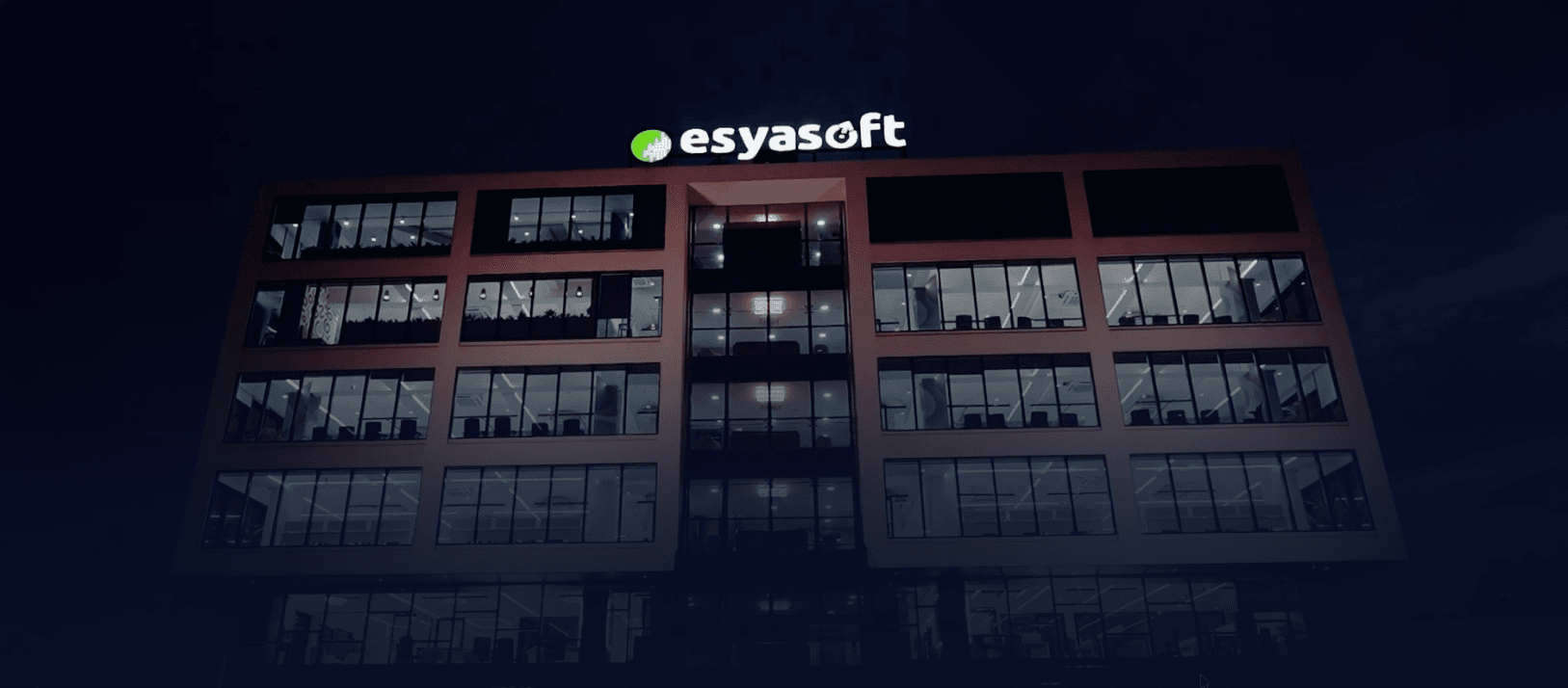 esyasoft capability center thumbnail