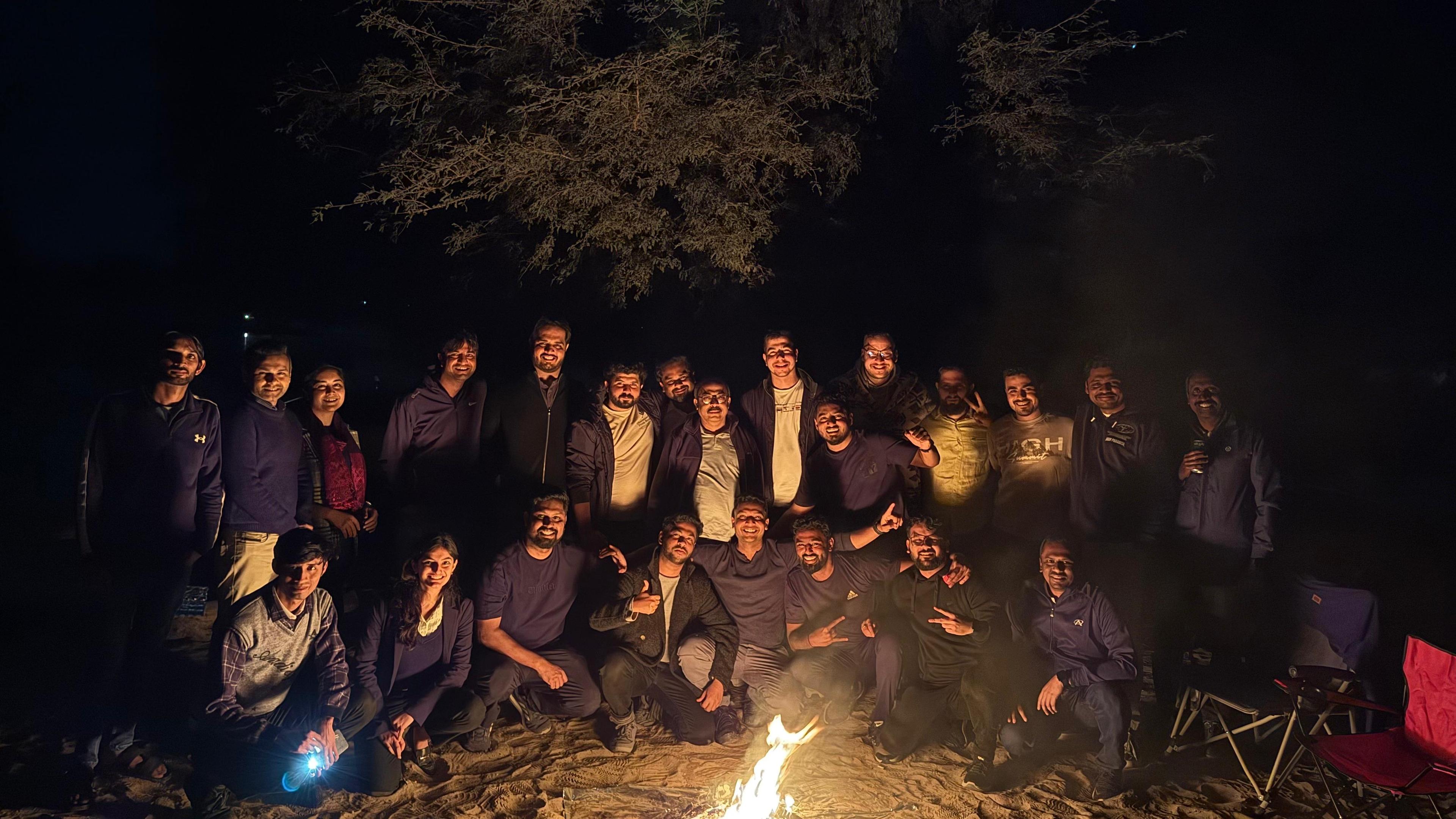 WhatsApp Image 2025-01-09 at 22.57.06