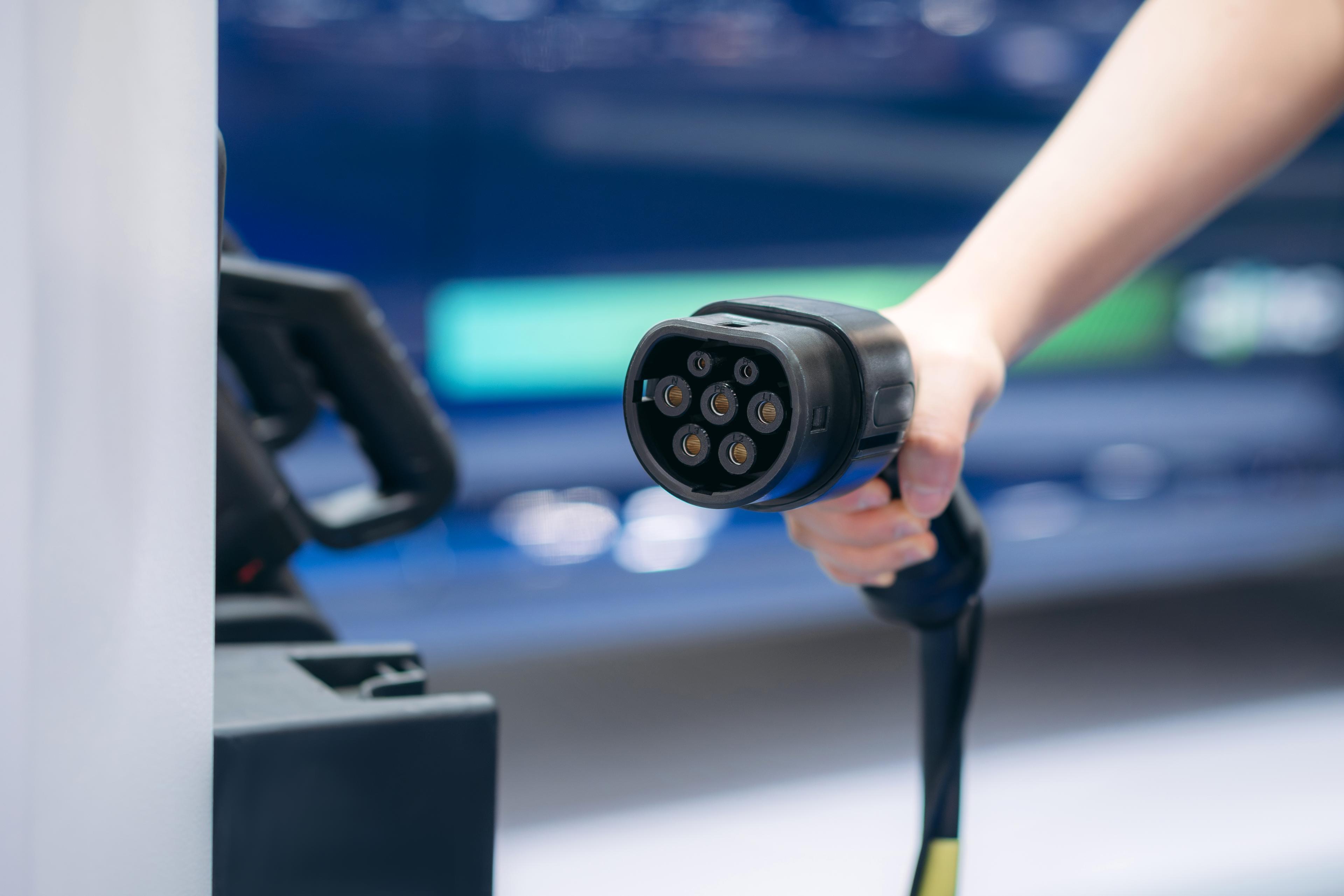 esyasoft-ev-charging