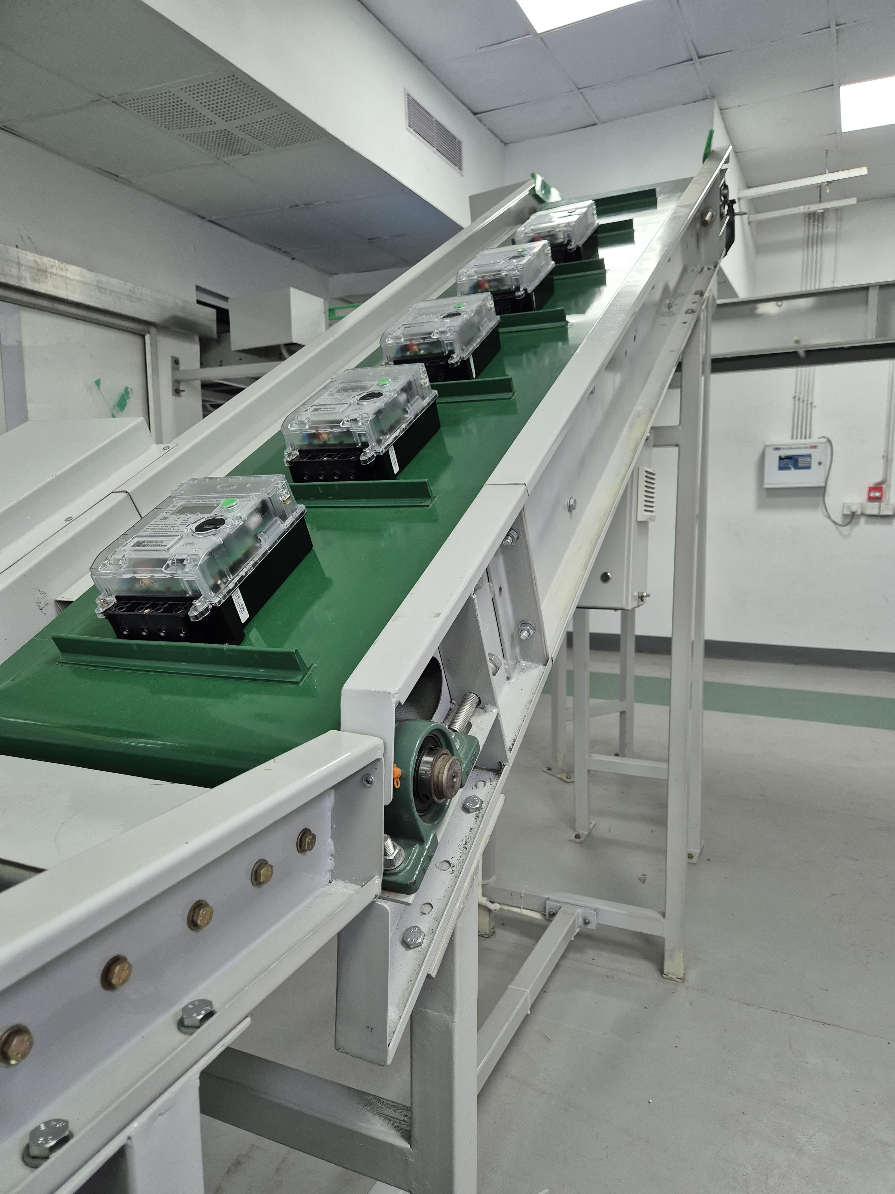 PHOTO-2025-04-16-10-29-17