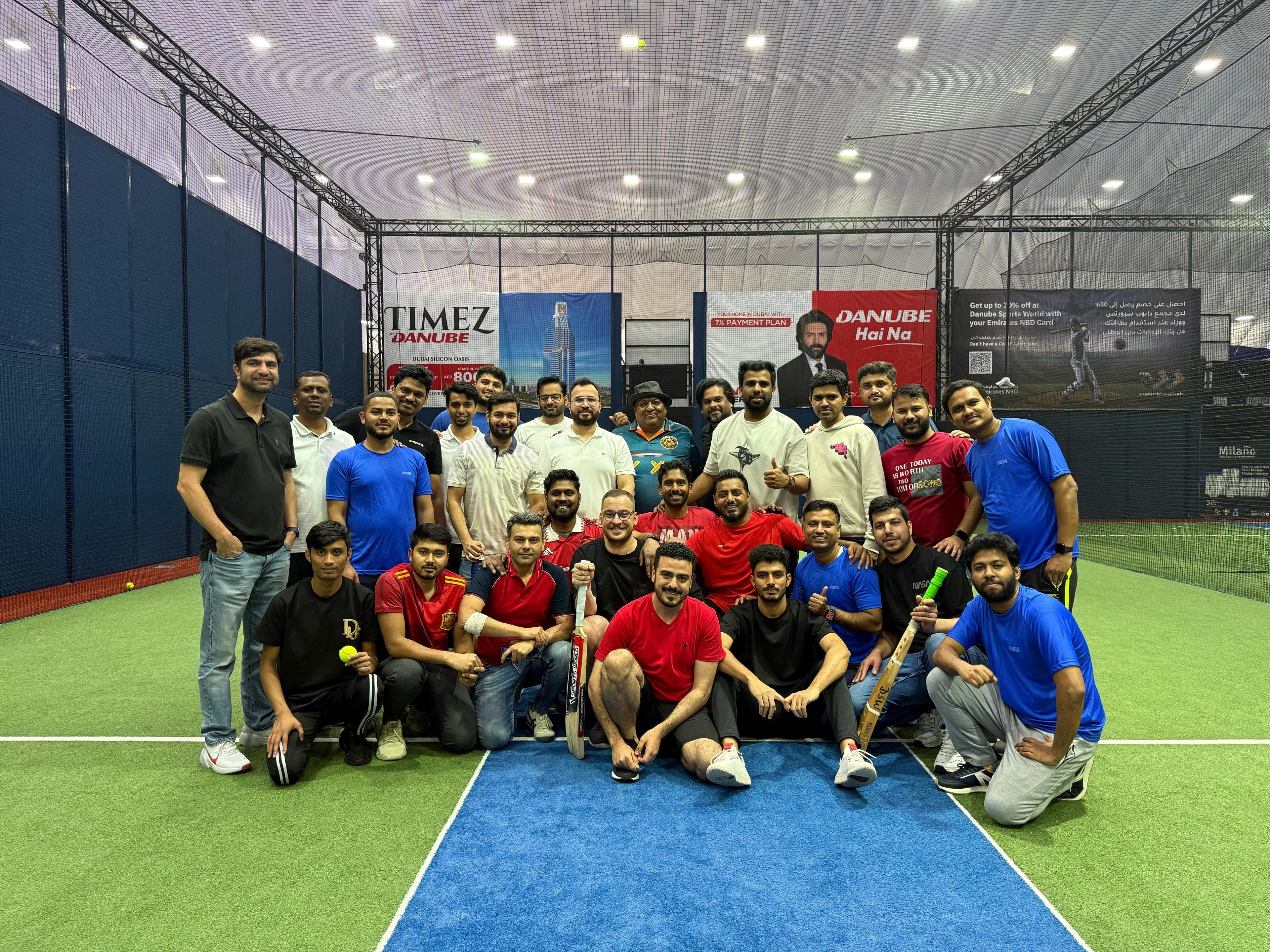 PHOTO-2025-05-02-10-32-30