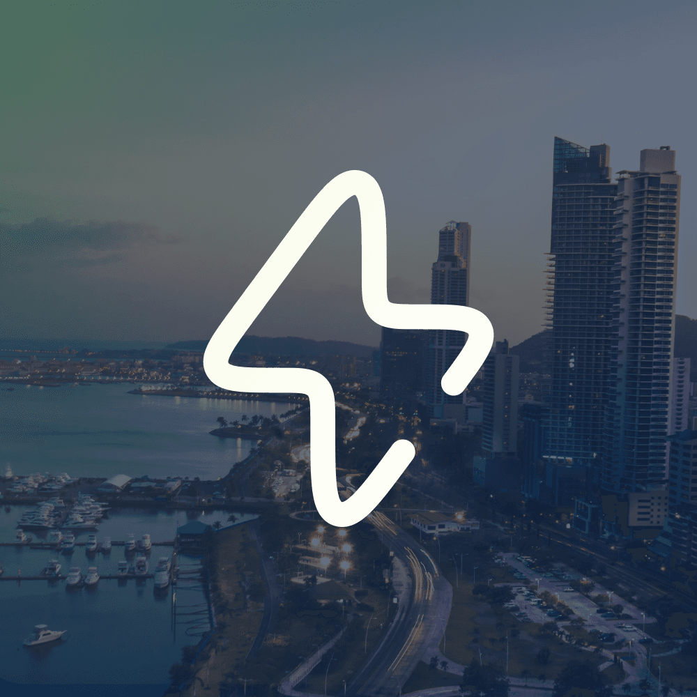 energy transition card