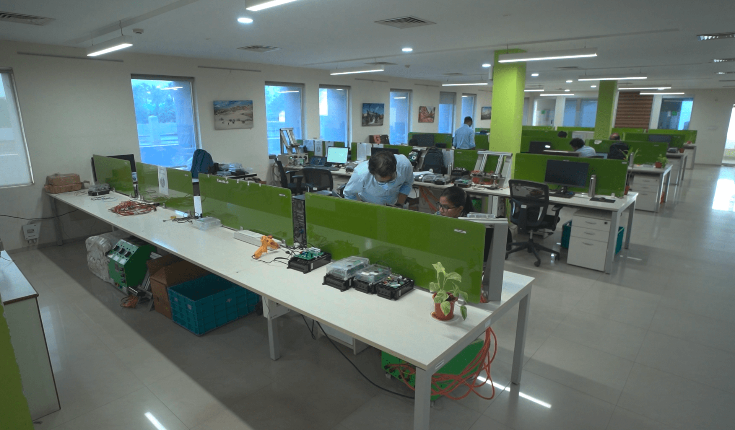 Screenshot 2025-10-22 at 12.01.45 PM