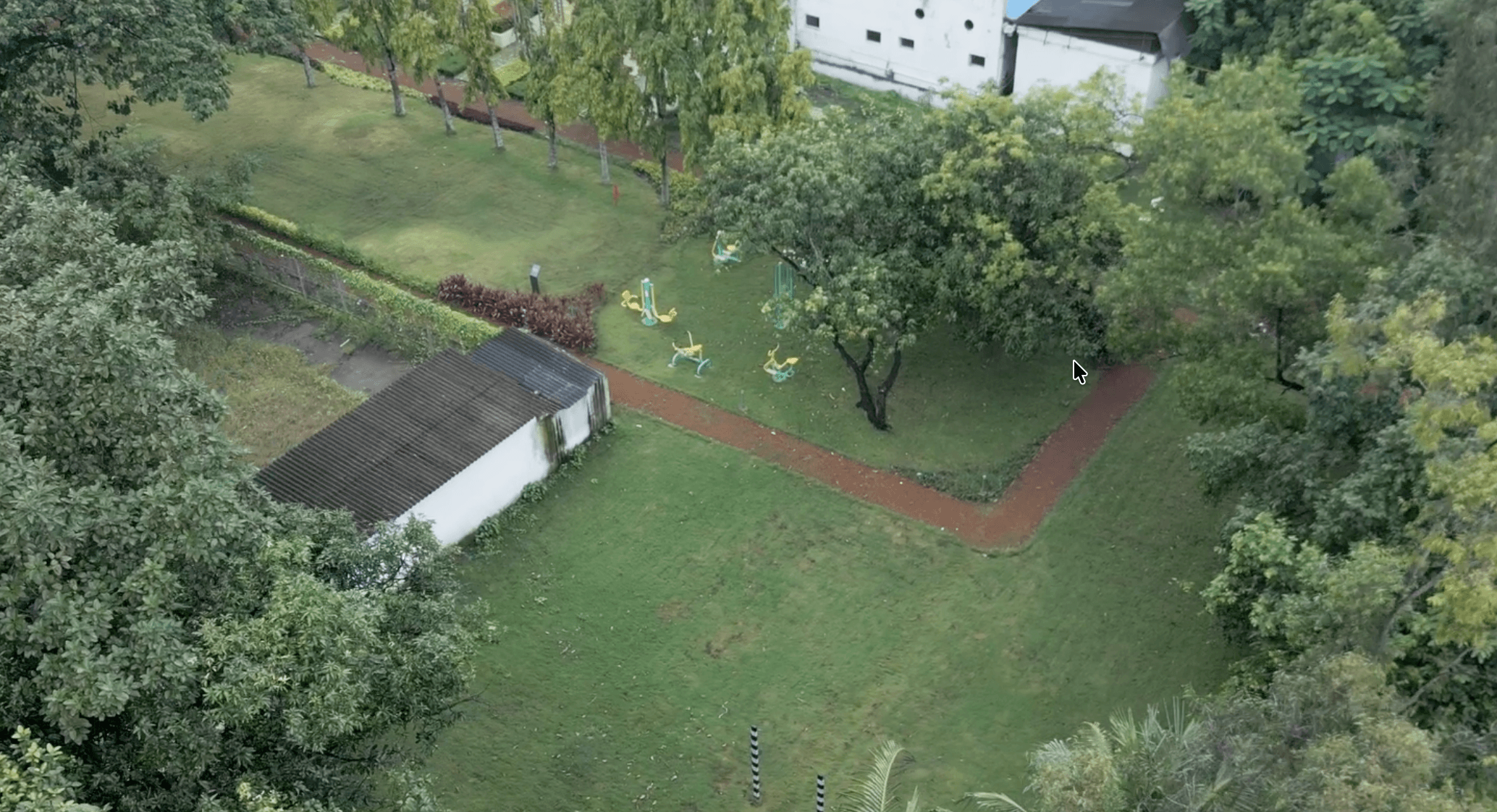 Screenshot 2025-10-22 at 12.17.49 PM