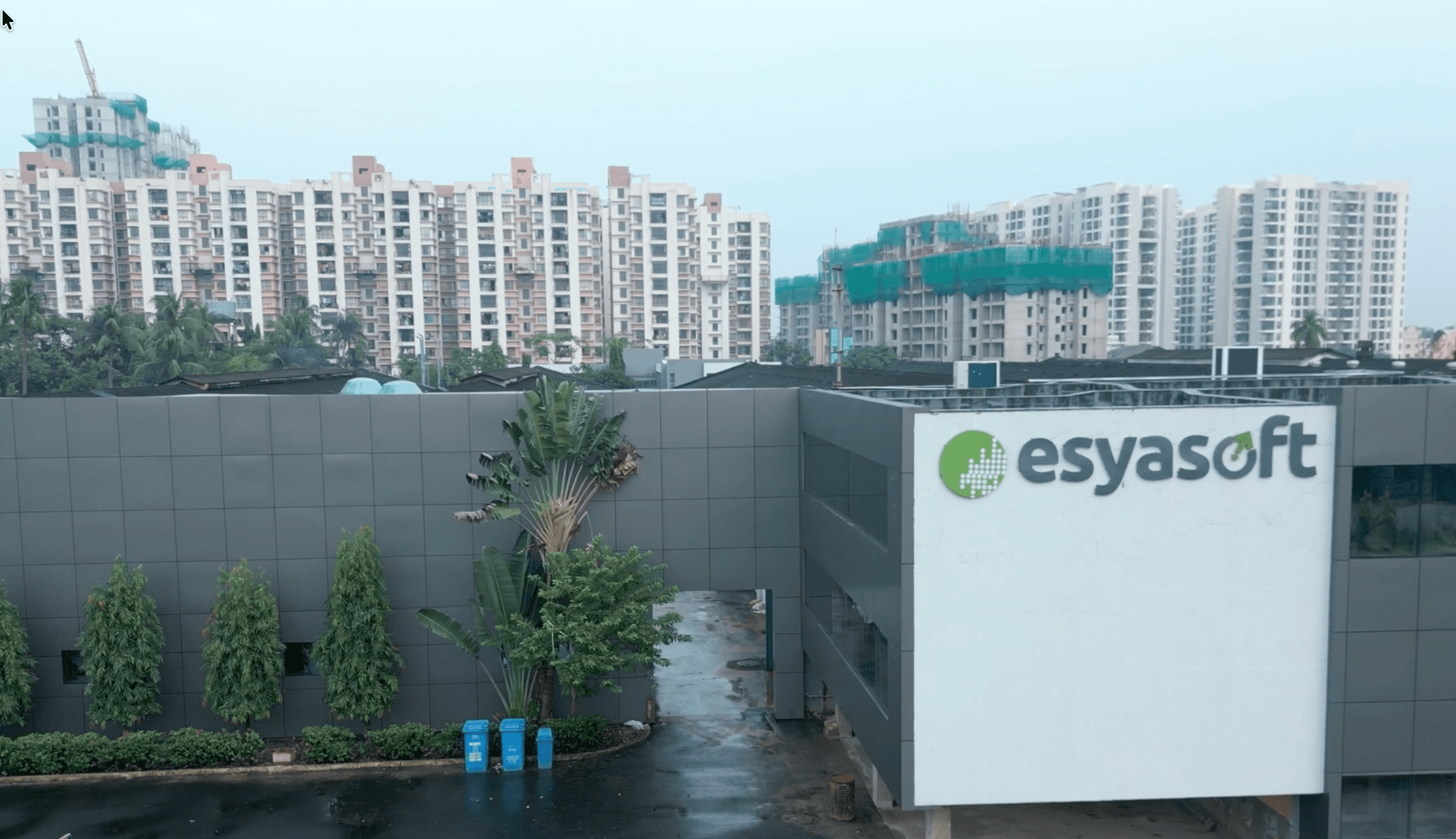 PHOTO-2025-09-03-15-44-29 5