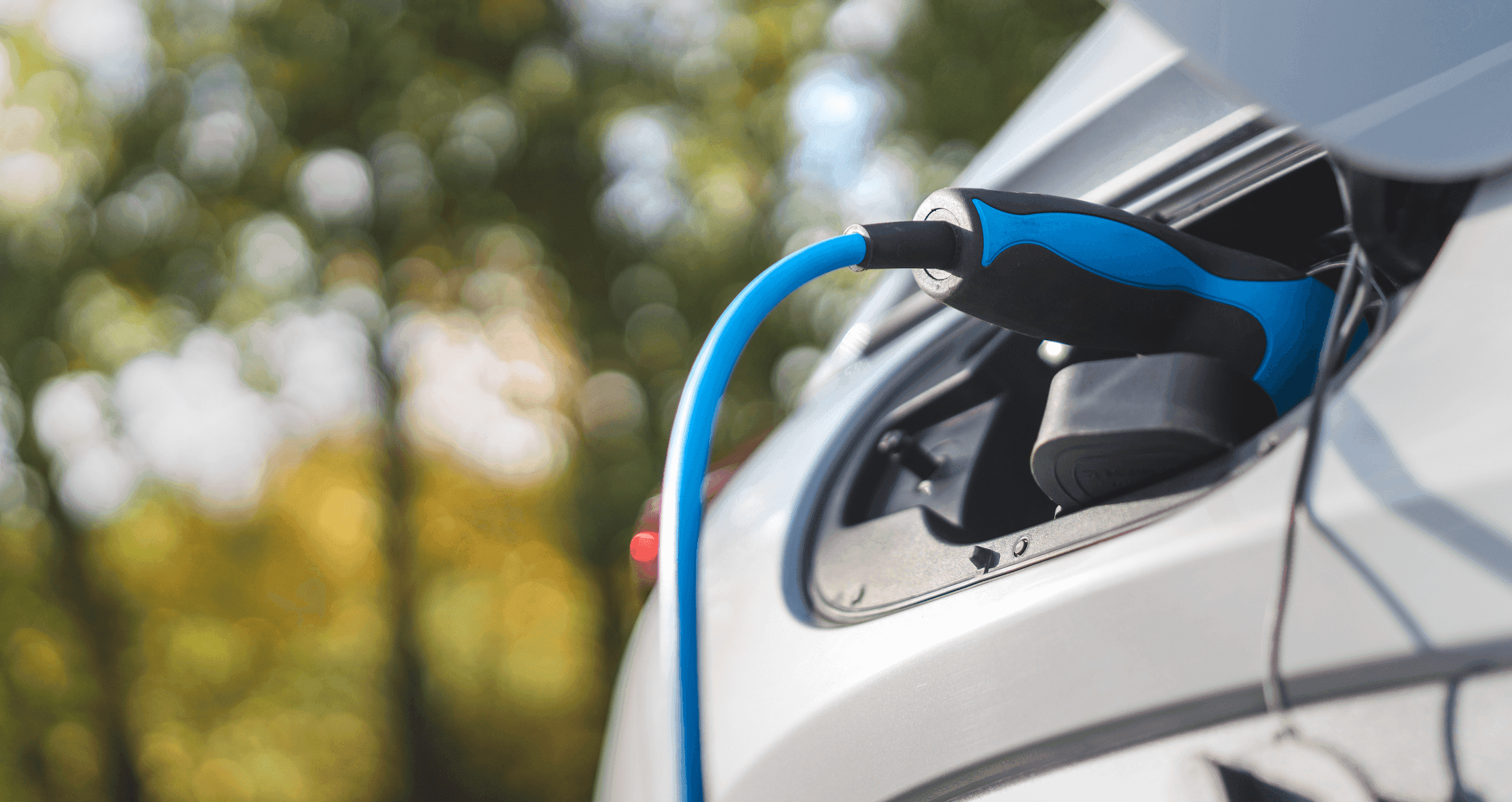 sustainable mobility