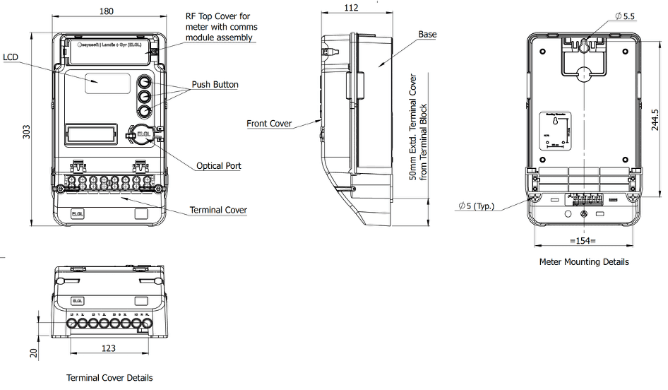 E670-3p-diagram